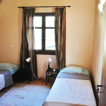 Casa vacanze Vintage Relaxing With Garden & Amazing View! *