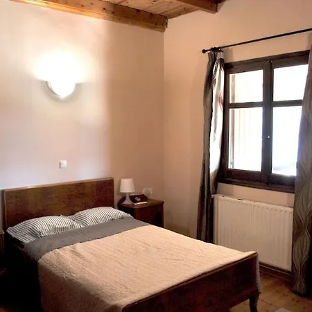 Casa vacanze Vintage Relaxing With Garden & Amazing View!