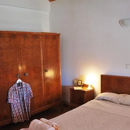 Casa vacanze Vintage Relaxing With Garden & Amazing View! *