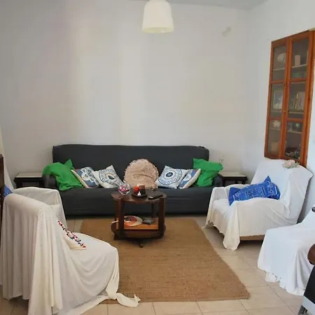 Vintage Relaxing With Garden & Amazing View! Casa vacanze *