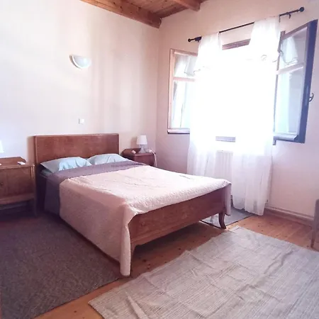 Vintage Relaxing With Garden & Amazing View! Casa vacanze *