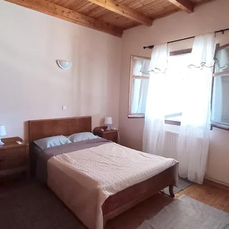 Casa vacanze Vintage Relaxing With Garden & Amazing View! *