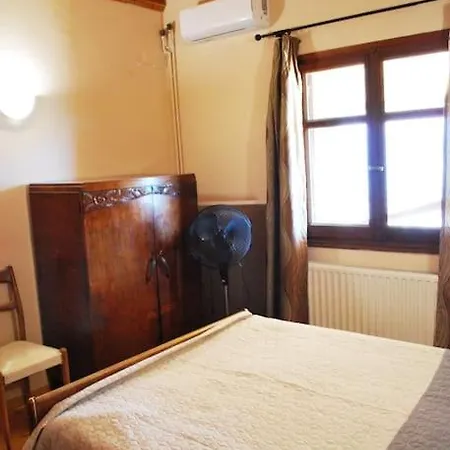 Vintage Relaxing With Garden & Amazing View! Holiday home