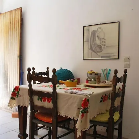 Holiday home Vintage Relaxing With Garden & Amazing View! Ferendinata