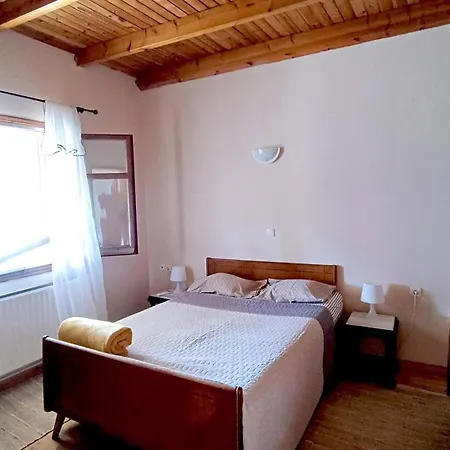 Vintage Relaxing With Garden & Amazing View! Holiday home
