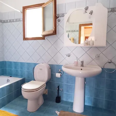 Vintage Relaxing With Garden & Amazing View! Holiday home *