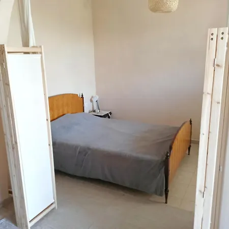 Vintage Relaxing With Garden & Amazing View! Holiday home Ferendinata